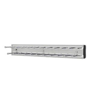Rev-A-Shelf sliding tie rack NWOT